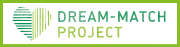 DREAM-MATCH PROJECT
