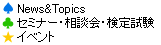 mainpage