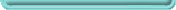 �g