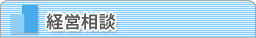 �o�c���k