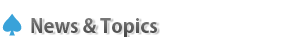 News&Topics