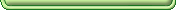�g