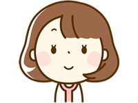 北里 満子