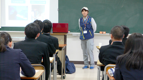 せい 別府 高校 しょう 茨城県立高萩清松高等学校ホームページ